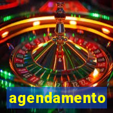 agendamento poupatempo santos